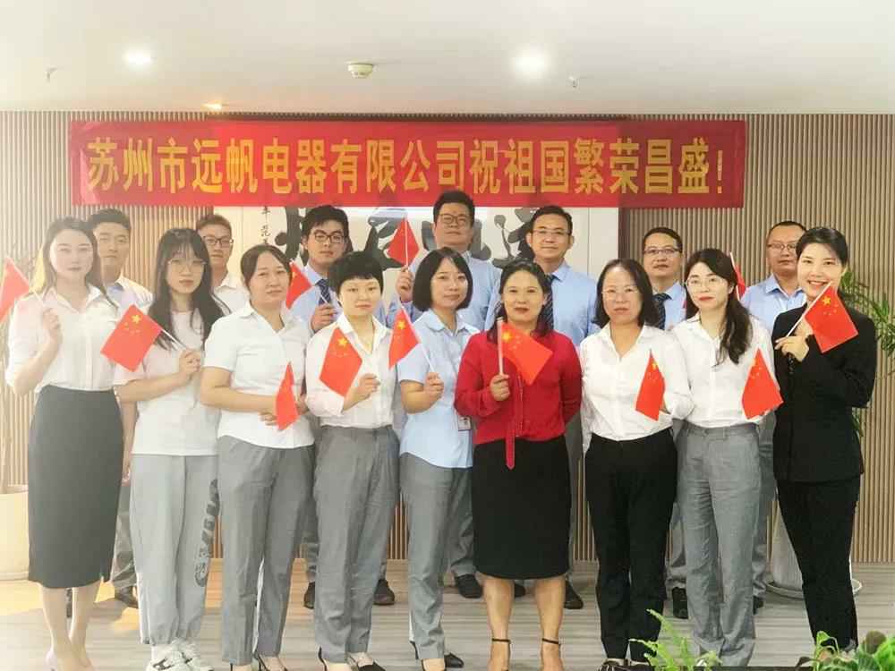 1638187245174966.jpg 1638187245174966.jpg